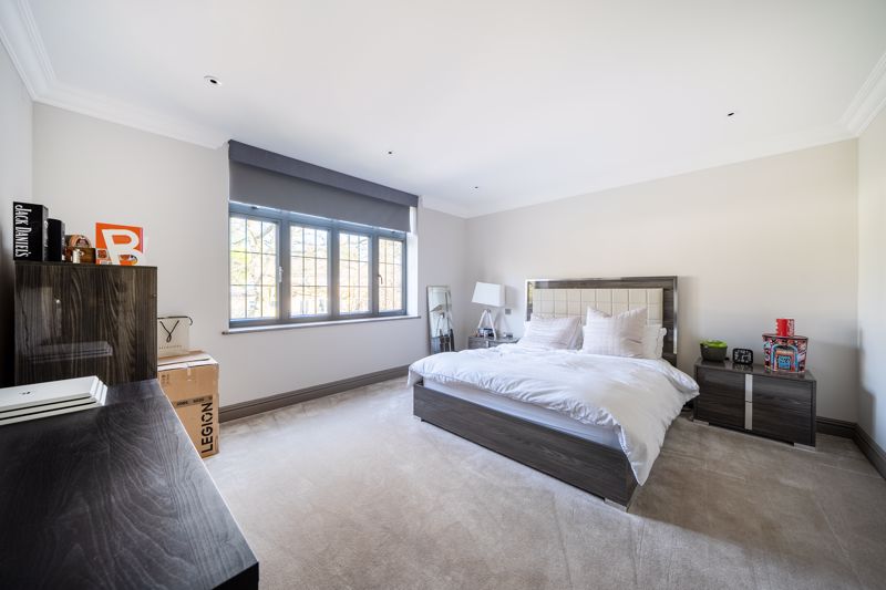 Bedroom- click for photo gallery